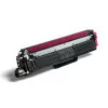 Toner Brother - Rosa - 2300 Páginas - TN247M|Brother|4977766787574