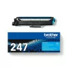 Toner Brother - Azul - 2300 Páginas - TN247C|Brother|4977766787598