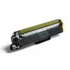 Toner Brother - Amarelo - 1000 Páginas - TN243Y|Brother|4977766787475