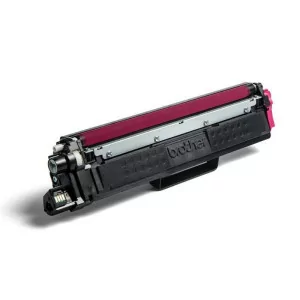 Brother Toner - Pink - 1000...