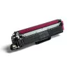 Toner Brother - Rosa - 1000 Páginas - TN243M|Brother|4977766787499