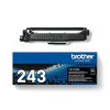 Brother Toner Cartridge - Black - 1000 Pages - TN243BK