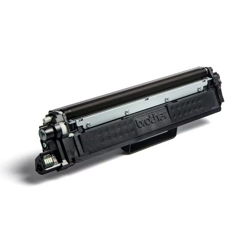 Brother Toner Cartridge - Black - 1000 Pages - TN243BK