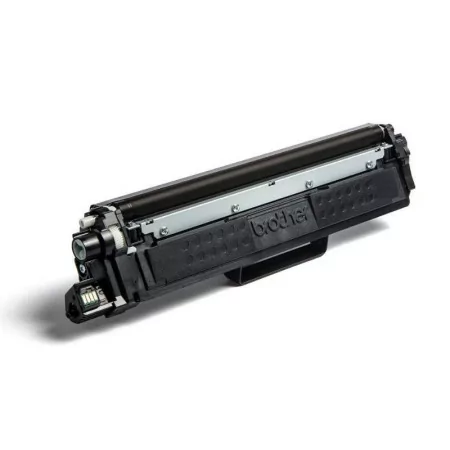 Brother Toner Cartridge - Black - 1000 Pages - TN243BK