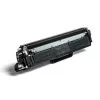 Brother Toner Cartridge - Black - 1000 Pages - TN243BK