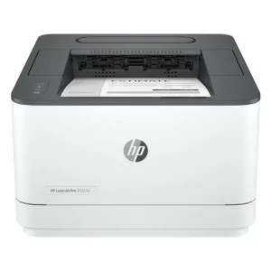 HP Printer - Laserjet Pro -...