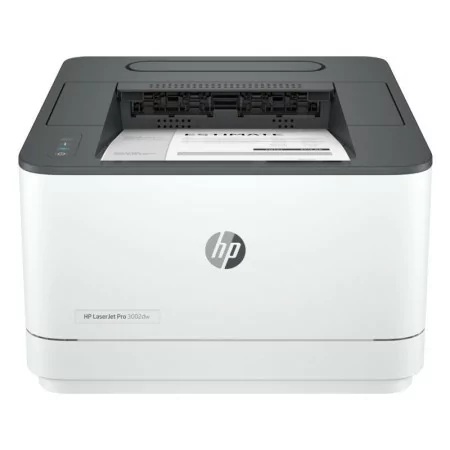 Impressora HP - Laserjet Pro - Monocromática - Wi-Fi - 3002DW|HP|0195122490874