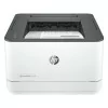 Impressora HP - Laserjet Pro - Monocromática - Wi-Fi - 3002DW|HP|0195122490874