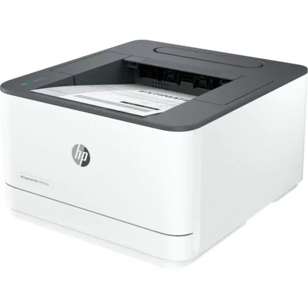 Impressora HP - Laserjet Pro - Monocromática - Wi-Fi - 3002DW|HP|0195122490874