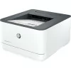 Impressora HP - Laserjet Pro - Monocromática - Wi-Fi - 3002DW|HP|0195122490874