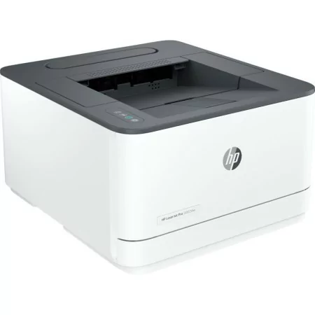 Impressora HP - Laserjet Pro - Monocromática - Wi-Fi - 3002DW|HP|0195122490874