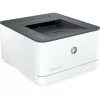 Impressora HP - Laserjet Pro - Monocromática - Wi-Fi - 3002DW|HP|0195122490874
