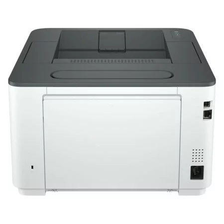 Impressora HP - Laserjet Pro - Monocromática - Wi-Fi - 3002DW|HP|0195122490874