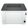 Impressora HP - Laserjet Pro - Monocromática - Wi-Fi - 3002DW|HP|0195122490874