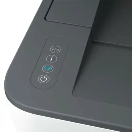 Impressora HP - Laserjet Pro - Monocromática - Wi-Fi - 3002DW|HP|0195122490874