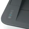 Impressora HP - Laserjet Pro - Monocromática - Wi-Fi - 3002DW|HP|0195122490874