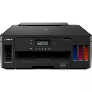 Canon Printer - Pixma...