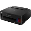 Canon Printer - Pixma MegaTank - G5050