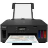 Canon Printer - Pixma MegaTank - G5050