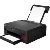 Canon Printer - Pixma MegaTank - G5050