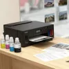 Canon Printer - Pixma MegaTank - G5050