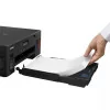 Canon Printer - Pixma MegaTank - G5050
