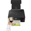 Canon Printer - Pixma MegaTank - G5050