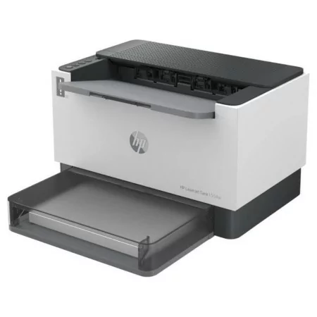 HP Printer - Laserjet Tank - Wi-Fi - 1504W