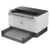 HP Printer - Laserjet Tank - Wi-Fi - 1504W