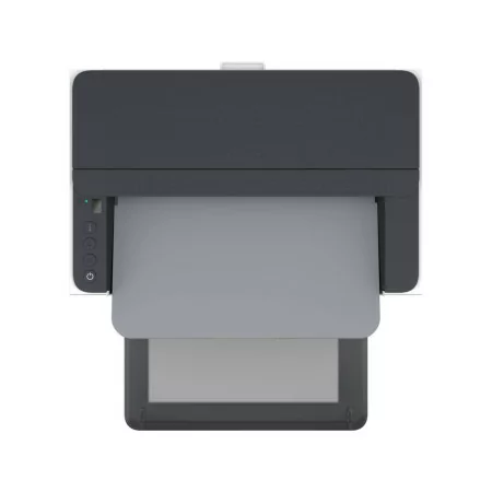 HP Printer - Laserjet Tank - Wi-Fi - 1504W