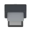 HP Printer - Laserjet Tank - Wi-Fi - 1504W