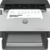 HP Printer - Laserjet Tank - Wi-Fi - 1504W