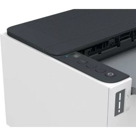 HP Printer - Laserjet Tank - Wi-Fi - 1504W