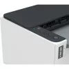 HP Printer - Laserjet Tank - Wi-Fi - 1504W