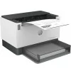 HP Printer - Laserjet Tank - Wi-Fi - 1504W