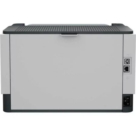 HP Printer - Laserjet Tank - Wi-Fi - 1504W