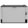 Impressora HP - Laserjet Tank - Wi-Fi - 1504W|HP|0195908727538