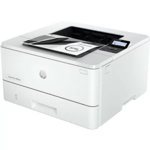 Impressora HP - Laserjet...