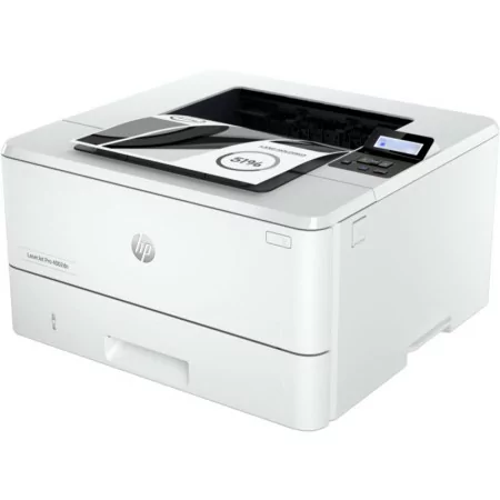 Impressora HP - Laserjet Pro - 4002DN|HP|0195161269639