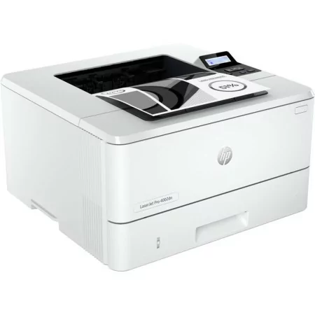 Impressora HP - Laserjet Pro - 4002DN|HP|0195161269639