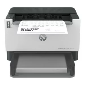 HP Printer - Laserjet -...