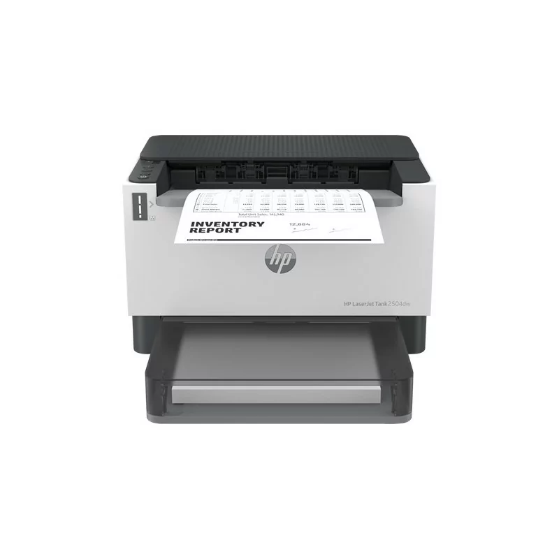 HP Printer - Laserjet - Wireless - 2504DW