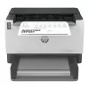 HP Printer - Laserjet - Wireless - 2504DW