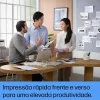 HP Printer - Laserjet - Wireless - 2504DW