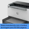 HP Printer - Laserjet - Wireless - 2504DW
