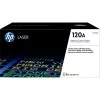 HP Drum - Black - 16000 Pages - W1120A