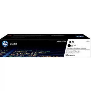 Toner HP - Preto - 1000...