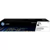 Toner HP - Preto - 1000 Páginas - 117A|HP|0193424172801