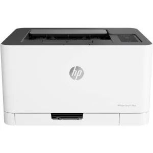 HP Printer - Color Laser -...
