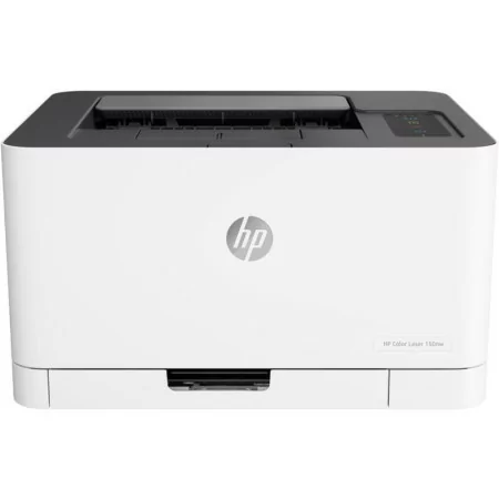 HP Printer - Color Laser - 150NW